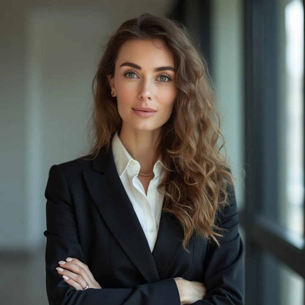 Elif Yıldırım