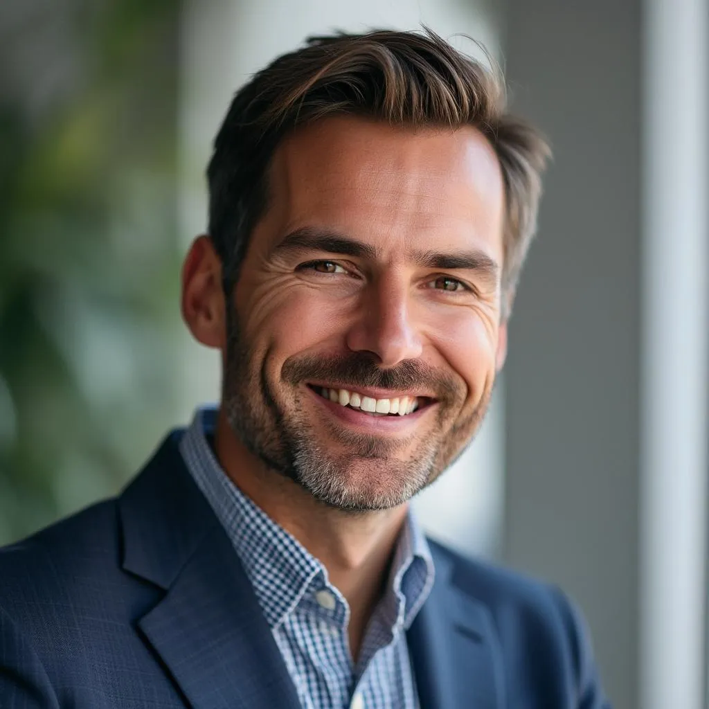Serkan Aydın