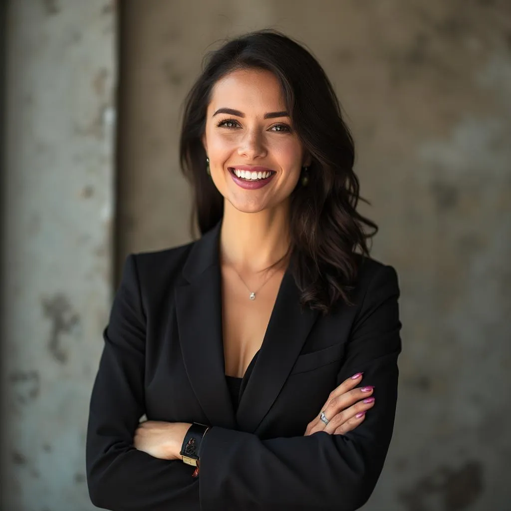 Fatma Korkmaz