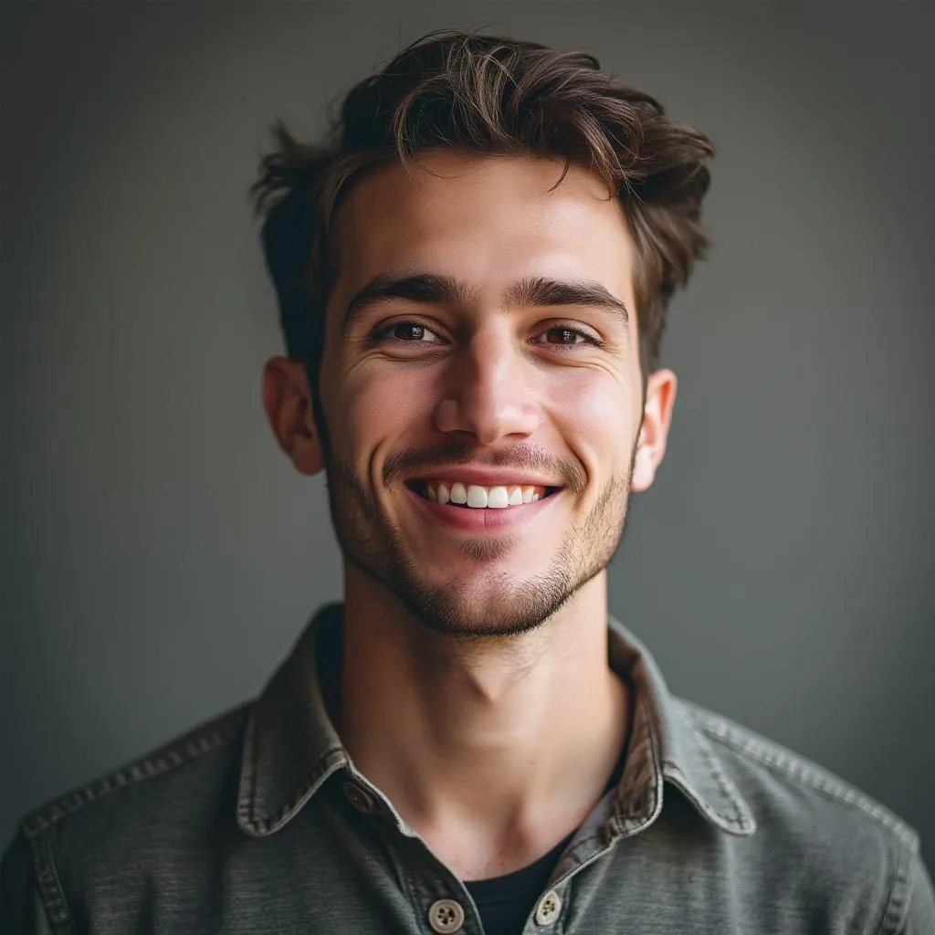 Emre Çelik