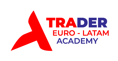Trader Euro Latam